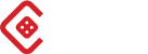 Casobet Casino Review