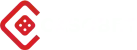 Casobet Casino logo