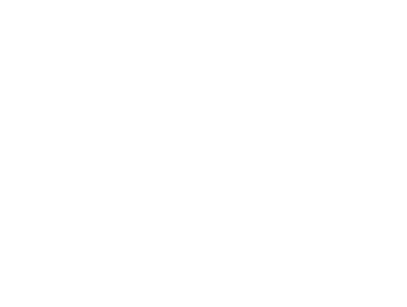 Casumo Casino Review