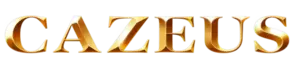 Cazeus Casino gives bonus sans dépôt nouveau casino france