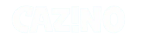 Cazino gives  instant withdrawal casinos