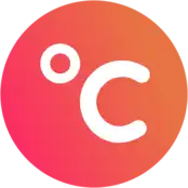 Celsius Casino logo