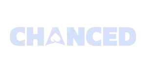 Chanced Casino Review