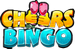 Cheers Bingo Casino Review