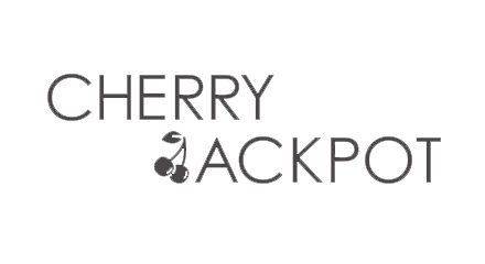 Cherry Jackpot Casino gives bonus