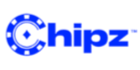 Chipz Casino Review