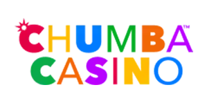 Chumba Casino Review