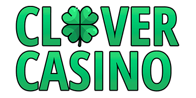 Clover Casino Review