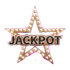 Club Jackpots Casino Online