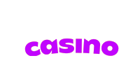 Cocoscasino Review