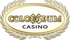 Colosseum Casino gives bonus