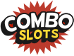 ComboSlots Casino Review