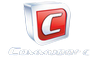 Commodore Casino gives bonus