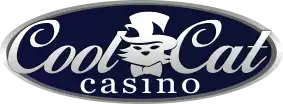 Bonuses by Cool Cat Casino