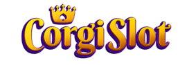 CorgiSlot Casinos gives bonus