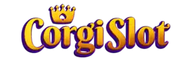 Corgislot.com Logo