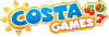 Costa Games Casino Review