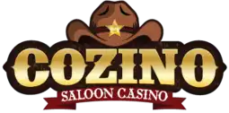 Cozino Casino Review