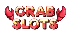 CrabSlots Casino Review