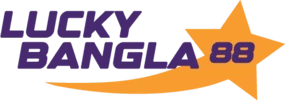 LuckyBangla88 Casino Review