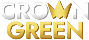 CrownGreen Casino