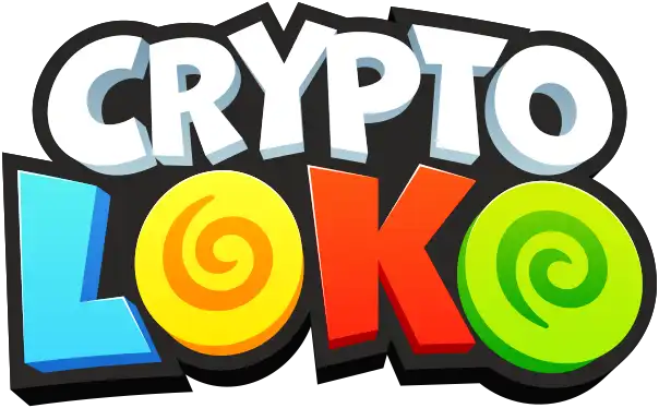 Crypto Loko Casino gives  inclave casinos list