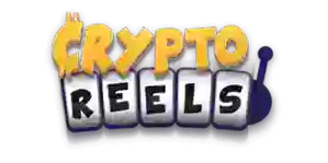 Crypto Reels Casino Review