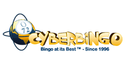 CyberBingo Casino Review