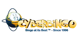 CyberBingo Casino Review