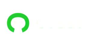 Cybet Casino Review