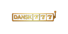 Dansk777 Casino gives bonus
