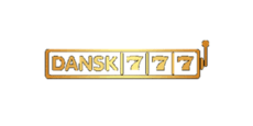 Dansk777 Casino