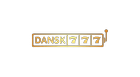 Dansk777 Casino Review