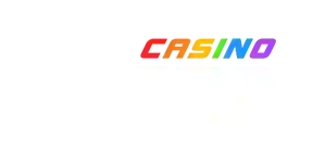 Dara Casino Review