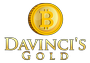 DaVinci’s Gold Casino