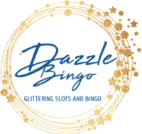 Dazzle Bingo Casino