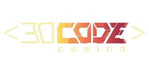 Decode Casino