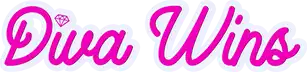 Diva Wins Casino logo