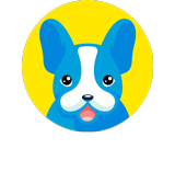DogsFortune Casino