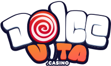 DolceVita.Casino Review