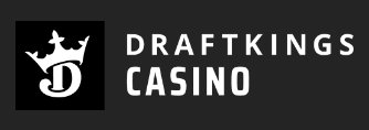 DraftKings Casino Review