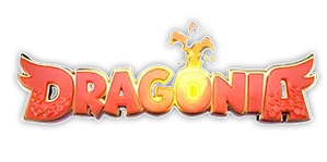 Dragonia Casino Review