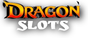 Dragonslots Casino gives  online flash casino