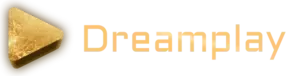 Dreamplay Casino