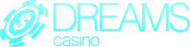 Bonuses by Dreams Casino