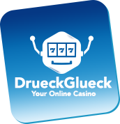 Drueck Glueck Casino Mobile