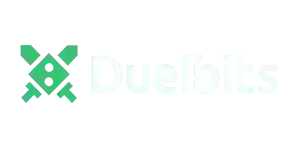 Duelbits Casino Review