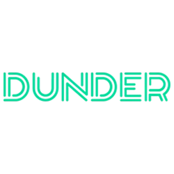 dunder casino 15 free