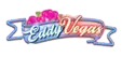 Eddy Vegas Casino logo