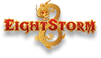 EightStorm Casino Review